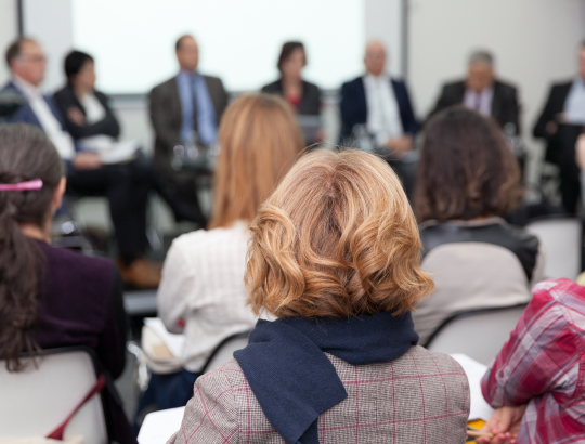 Осенняя школа по коморбидной неврологии — 2025